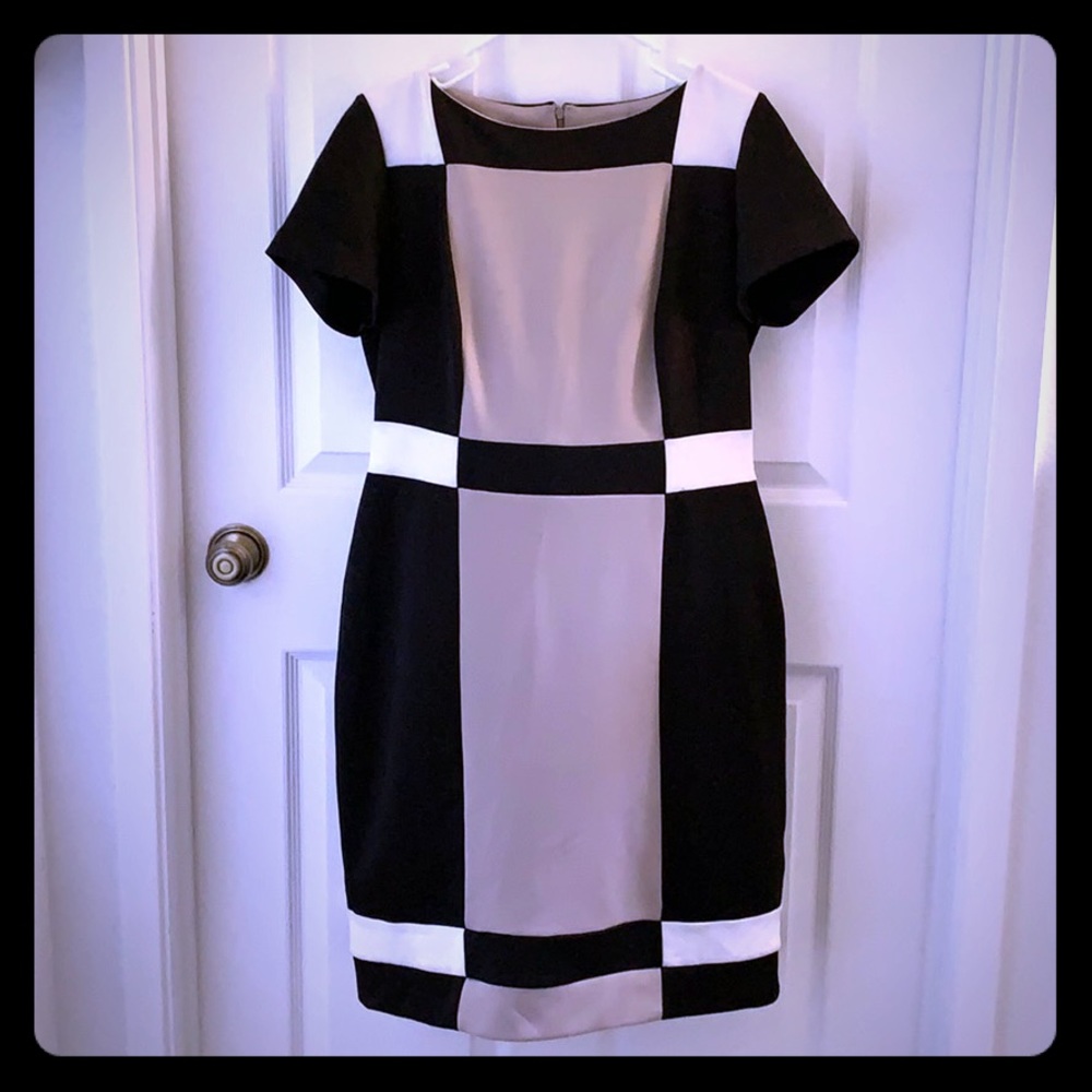 🌼 beautiful Dress!🌼 Like New!